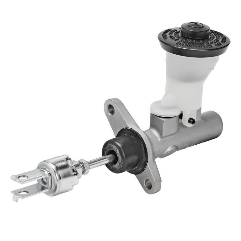 Emetteur d'embrayage (Cylindre émetteur de débrayage) VALEO 804842